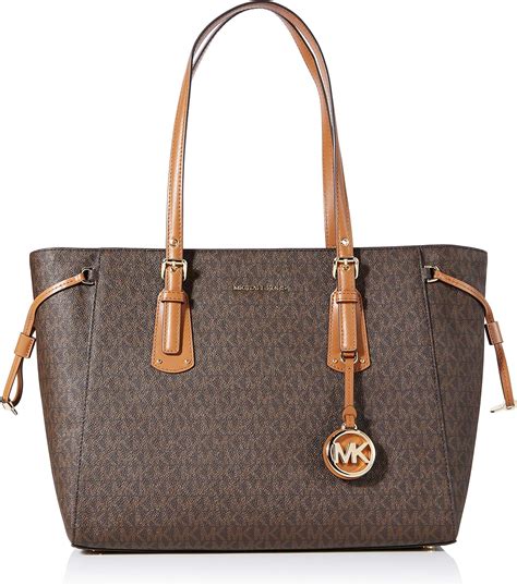 Michael Kors Bags & Handbags for Women for Sale .